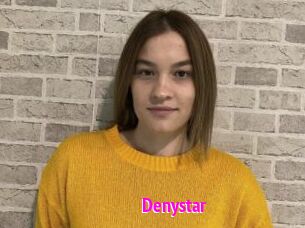 Denystar
