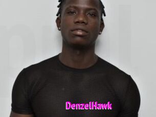 DenzelHawk Porn Loverz
