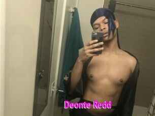Deonte_Redd