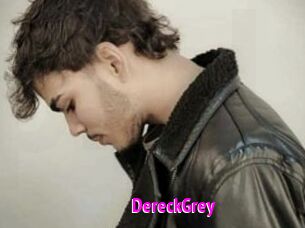 DereckGrey