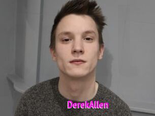 DerekAllen