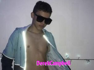 DerekCampbell