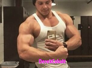 DerekCobalt Porn Loverz