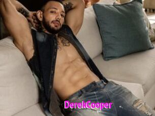 DerekCooper