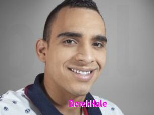 DerekHale Porn Loverz