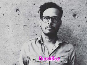 DerekRice