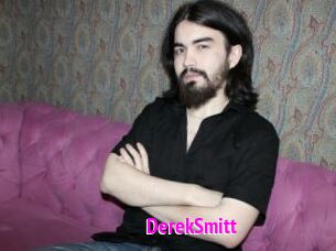 DerekSmitt