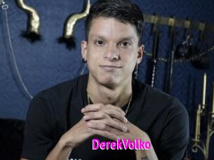 DerekVolko