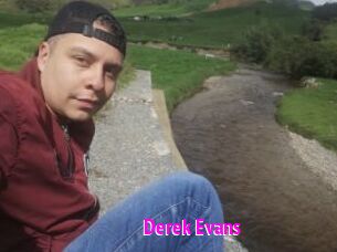 Derek_Evans