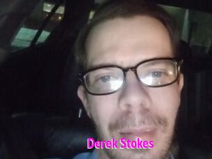 Derek_Stokes