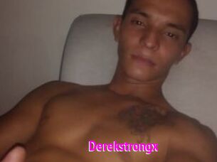 Derekstrongx Porn Loverz