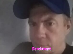 Derektrent Porn Loverz