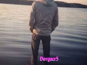 Dergacr5