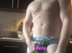 Deriq
