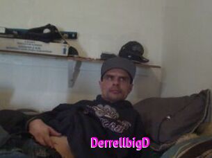DerrellbigD