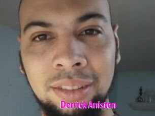Derrick_Aniston