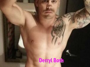 Derryl_Bosh