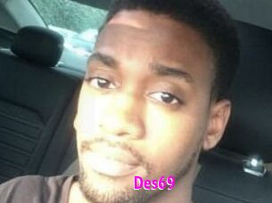 Des69