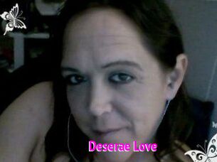 Deserae_Love