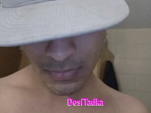 DesiTadka
