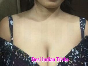 Desi_Indian_Trisha