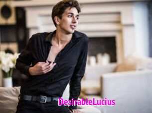 DesirableLucius