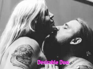 Desirable_Duo