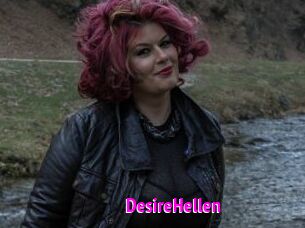 DesireHellen Porn Loverz