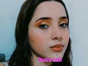 Desire_cash