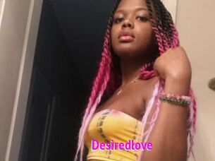Desiredlove Porn Loverz