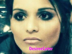 Desiree_Carter