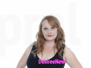DesireeNew