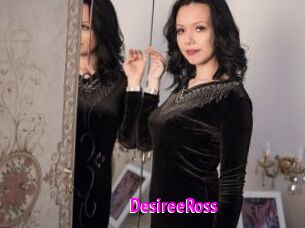 DesireeRoss