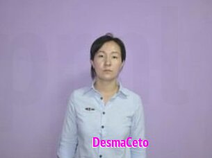 DesmaCeto