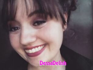 DessaDelish