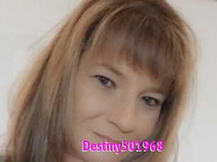 Destiny501968