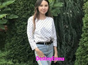 DestinyEmma
