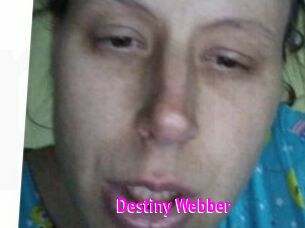 Destiny_Webber Porn Loverz