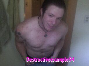 Destructiveexample94