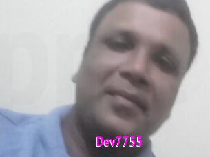 Dev7755