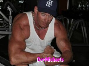 DevMichaels