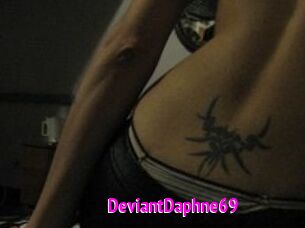 DeviantDaphne69