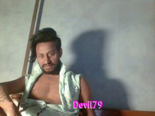 Devil79