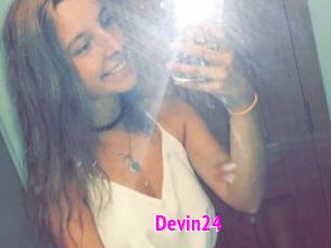 Devin24