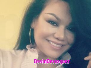 DevinDevasquez