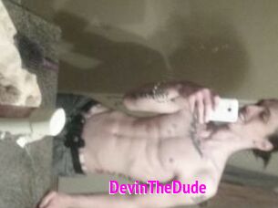 Devin_The_Dude