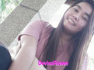 DevinaFlower