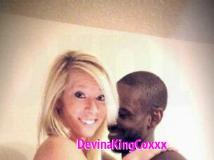 DevinaKingCoxxx