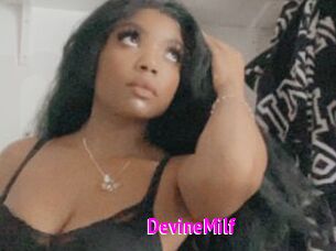 DevineMilf Porn Loverz