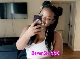 DevonStarXXX